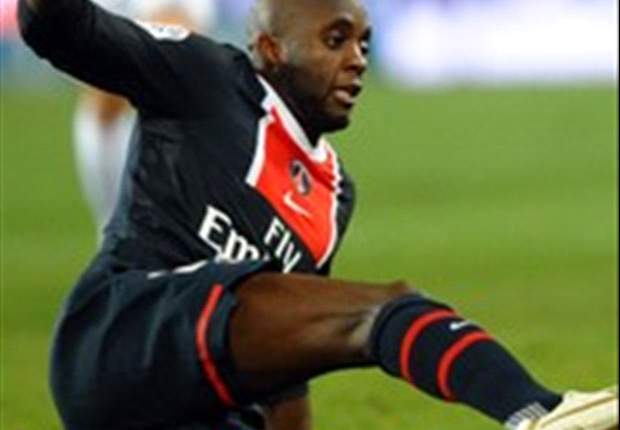 Il mercato della Fiorentina può riservare ancora colpi: per Sissoko è fatta, si stringe per Alonso, dall’Uruguay potrebbe arrivare Gonzalo Bueno