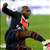 Sissoko turns down Mali once more