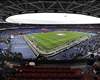 Feyenoorder Manu vier duels geschorst