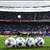 Bekerfinale komende vier jaar in De Kuip