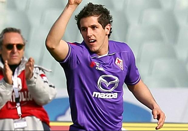 Speciale - Cavani, Jovetic, Van Persie, Pazzini, Armero e tutte le ultime novità nel Botta&Risposta sul mercato Juventus 