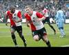 Match Report: Feyenoord 4-2 Ajax