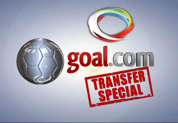 Felda drop 23 players from this year’s squad
