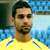 مدافع الأهلي يصطحب السولية إلى البرتغال