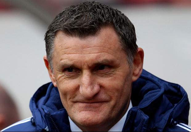 Middlesbrough - Sheffield Wednesday Betting Preview: Back a home win for Mowbray's men