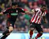 O'Neill hoping to keep Sessegnon