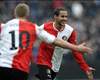 Bakkal geniet van zege op Ajax