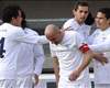 Com gol de Hernanes, Lazio vence o Chievo