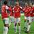 Mainz demontiert den SC Freiburg