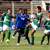 Dempo And Salgaocar Share The Spoils