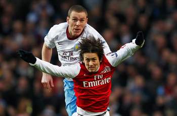 http://u.goal.com/164900/164963_hp.jpg