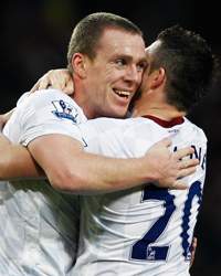 http://u.goal.com/164900/164976_news.jpg