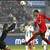 Play-offs Eredivisie van start!