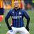 Sneijder traint volledig mee met Inter
