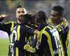 SÖZ SİZDE: Fenerbahçe'nin ilk 11'i nasıl olmalı?