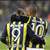 Wer jagt Galatasaray?