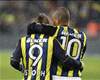 Derbide Fenerbahçe'nin yıldızı kim olur?