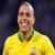 Ronaldo passé proche de la mort en 1998 ?