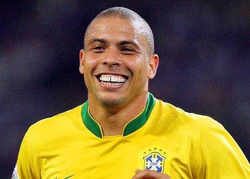 Ronaldo passé proche de la mort en 1998 ?