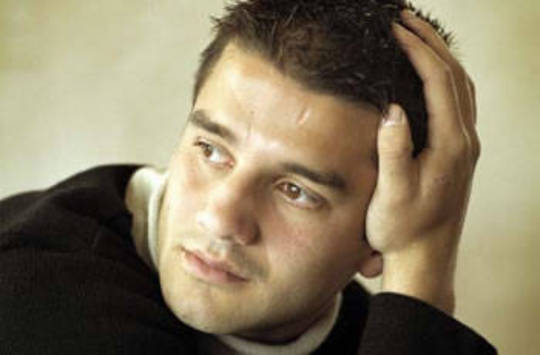 Christian Chivu