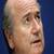 Blatter to wage war on match-fixing 