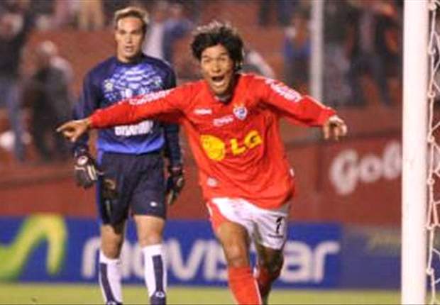 Miguel Mostto: Si no me quieren en Alianza Lima, me pagan y me voy