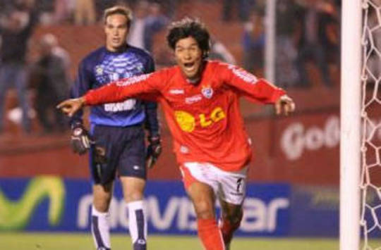 Miguel Mostto fue categórico: "A veces los equipos vienen y se tiran atrás"