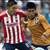 Chivas fortalece la mentira en la que vive