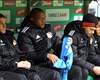 Chicago hat kein Interesse an Ballack