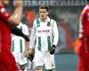 Borussia Mönchengladbach angelt nach Dusan Tadic vom FC Groningen