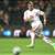 Shaqiri hafta sonuna kadar Bayern'de!