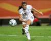 Alex Morgan: WC success can't save WPS