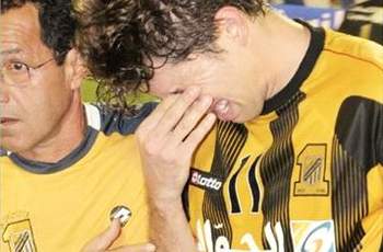 http://u.goal.com/161800/161882.jpg