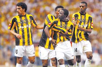 http://u.goal.com/161800/161882.jpg