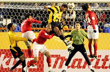 http://u.goal.com/161800/161882.jpg