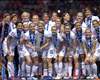 USA 4-0 Canada: Alex Morgan leads U.S. women to CONCACAF Olympic Qualifying title