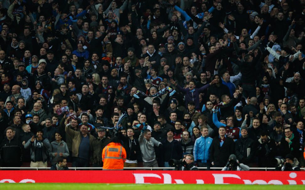 http://u.goal.com/165000/165083.jpg