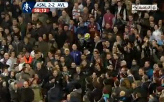http://u.goal.com/165000/165084hp2.jpg