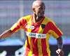 Transferts - Olivera à la Fiorentina (OFFICIEL) Transferts - Olivera à la Fiorentina (OFFICIEL)