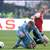 De Jong: 