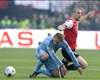 De Jong: "We laten ons te veel beïnvloeden"