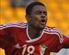 (Video) Sudan'da 1970 ruhu!