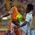 Drogba targets end to Afcon trophy drought