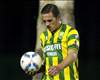 Verhoek completes Twente move