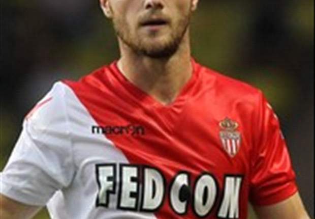 Ligue 2 - Monaco dans la douleur
