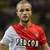 Lens accroche Monaco