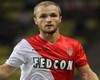 Ligue 2 - Monaco en ligue 1