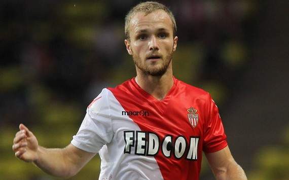 Ligue 2 - Monaco dans la douleur