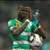 Eboue'den kara haber verdiler
