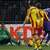 Sparta boekt uitzege bij Go Ahead Eagles